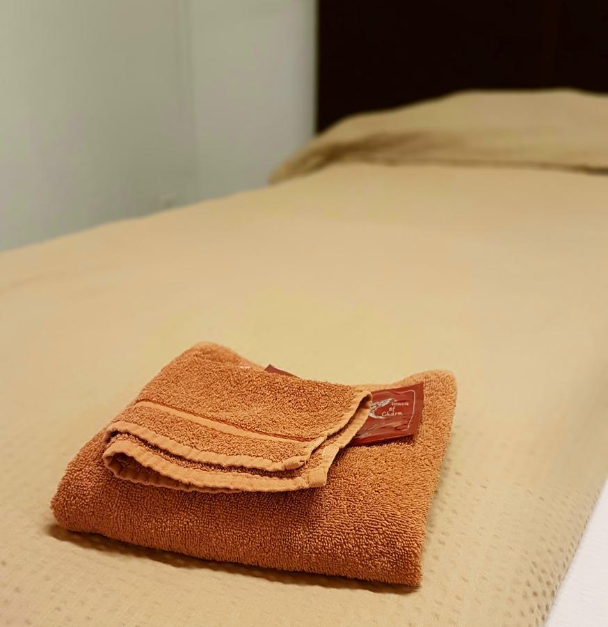Hotel Loewen Mellingen Luaran gambar